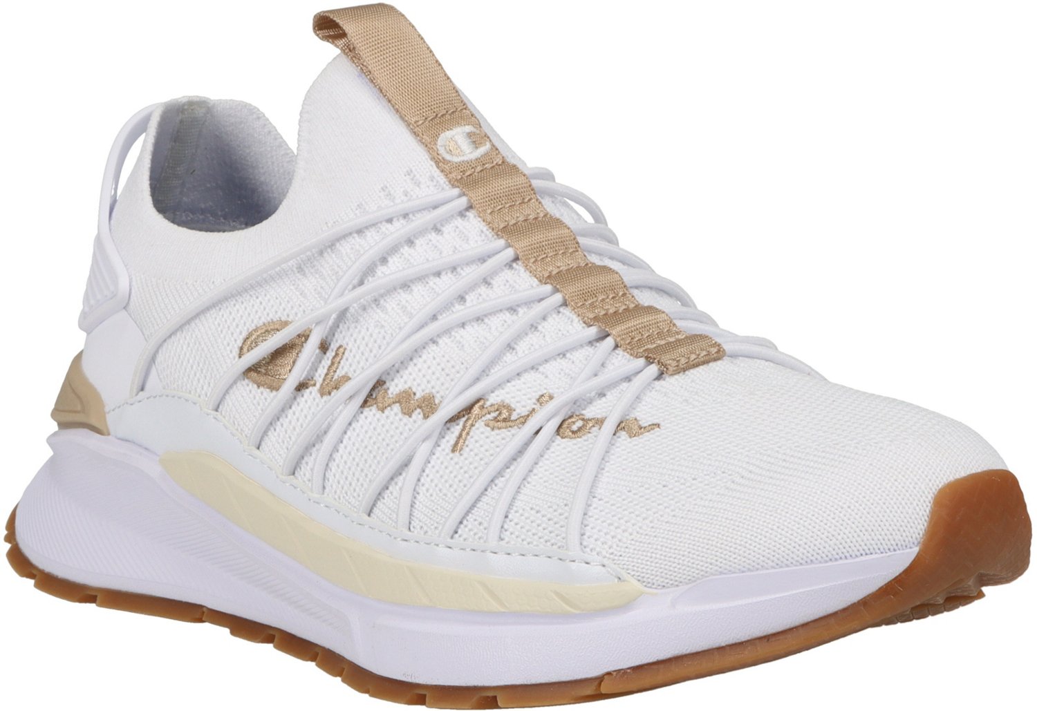 Champion Women's Flexer Tress Slip-On Casual Shoes - view number 3