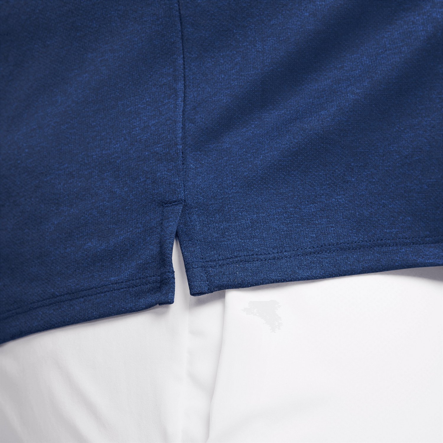 Nike Men's DF UV Miler T-shirt - view number 5
