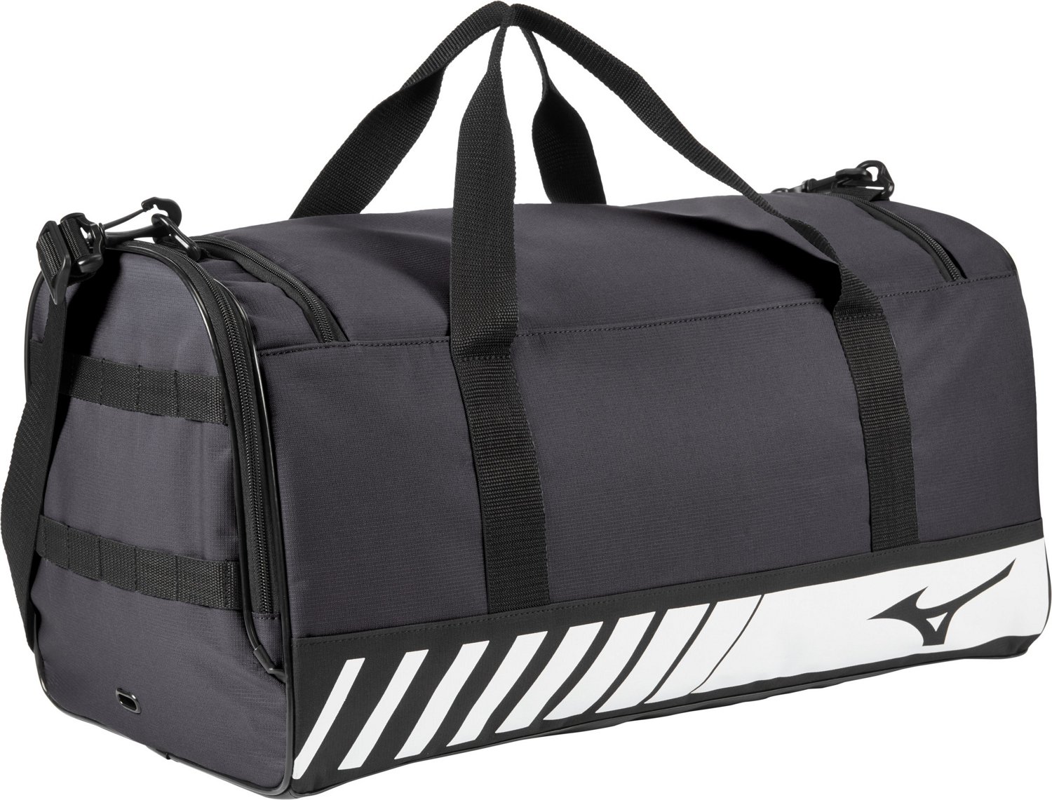 Mizuno All Sport Duffel 23 Bag                                                                                                   - view number 2