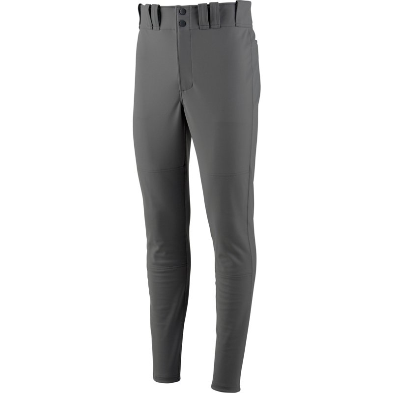 Mizuno Men's Premie… - image