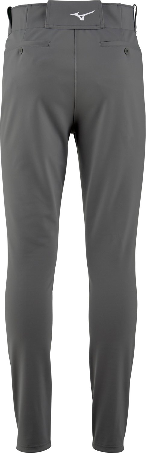 Mizuno Men's Premier Pro Tapered Baseball Pants | Academy