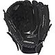 Mizuno 10"  Prospect Series T-Ball Glove                                                                                         - view number 3 image