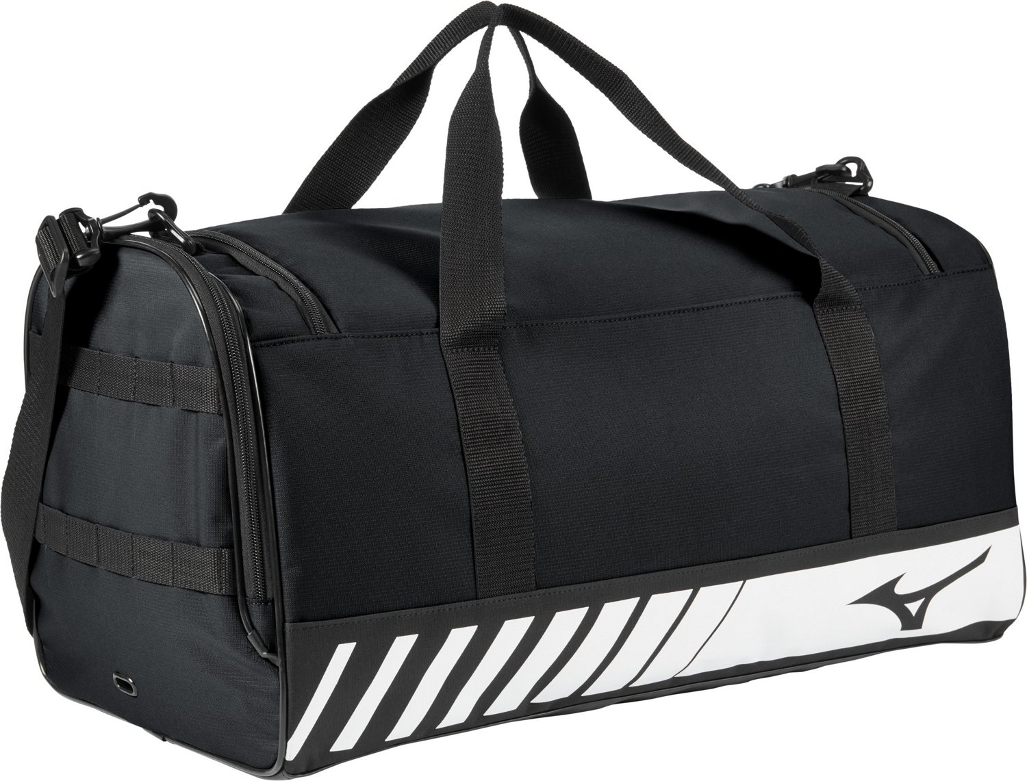 Mizuno All Sport Duffel 23 Bag                                                                                                   - view number 2