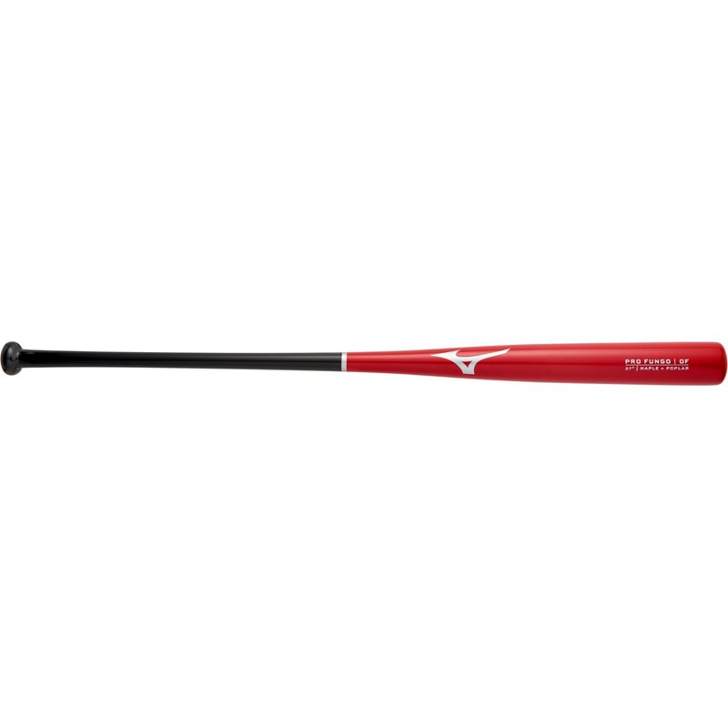 Mizuno Pro 37 Fungo… - image