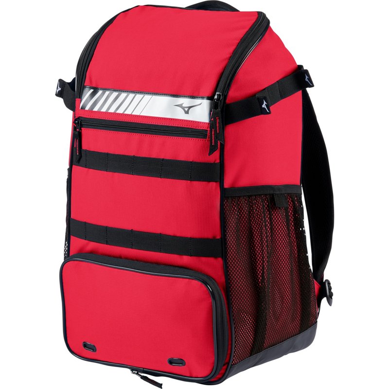 Mizuno Organizer 23… - image