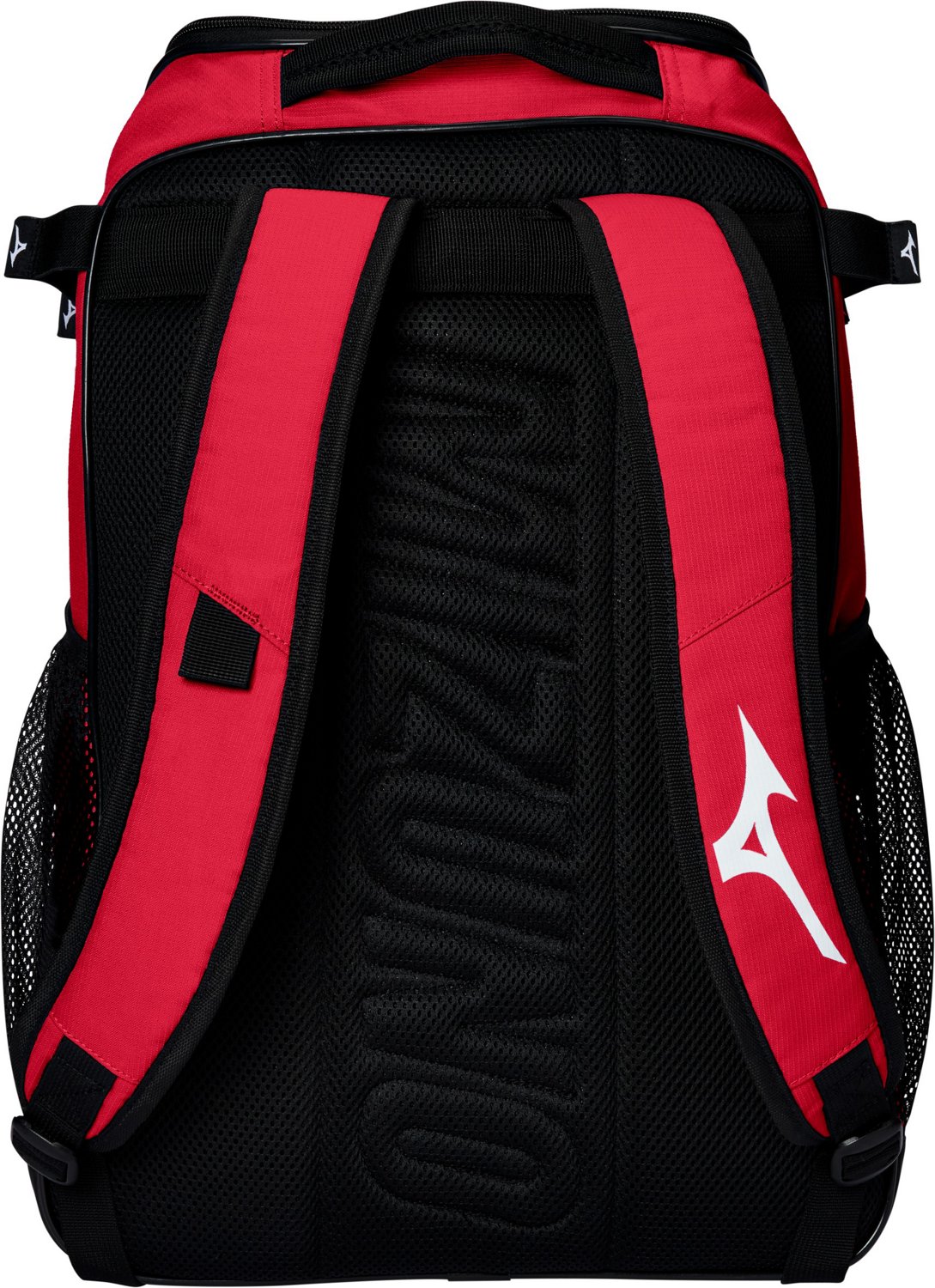 Mizuno Organizer 23 Baseball Backpack