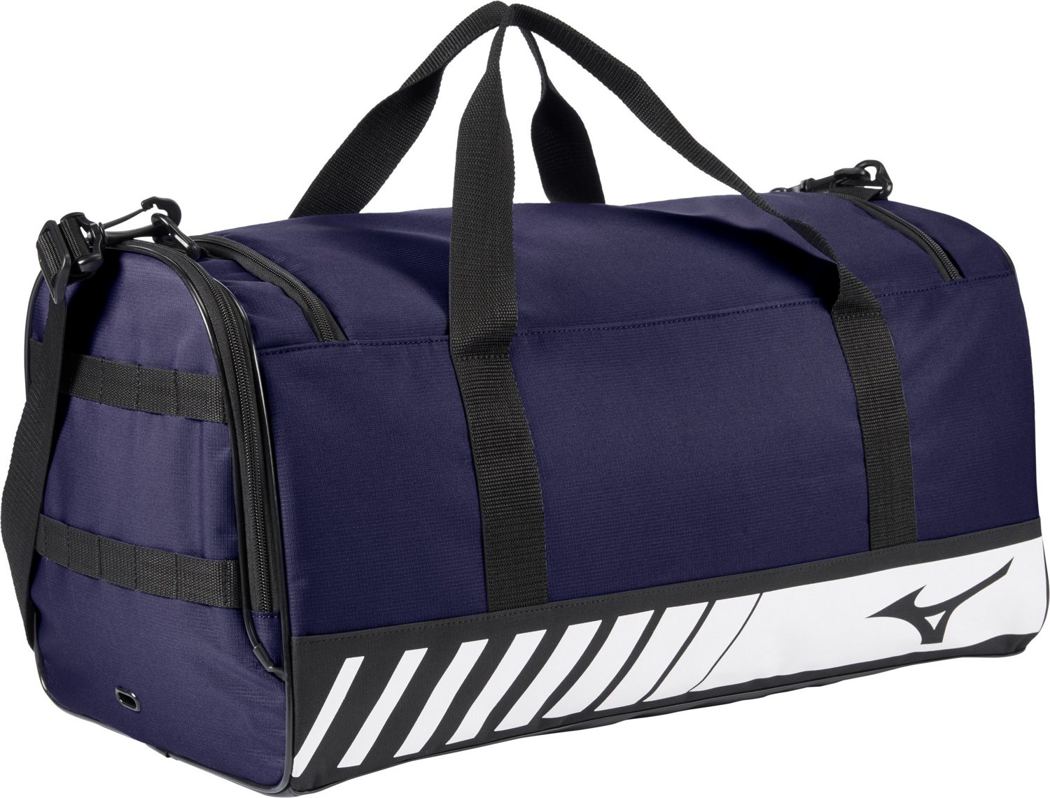 Mizuno All Sport Duffel 23 Bag                                                                                                   - view number 2