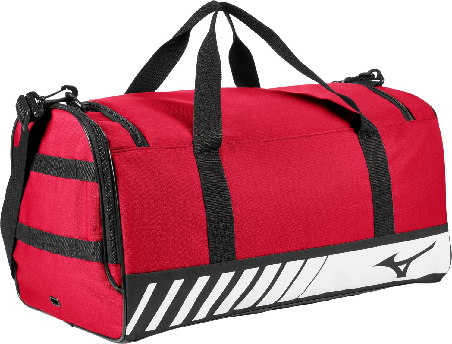 Mizuno All Sport Duffel 23 Bag                                                                                                   - view number 2