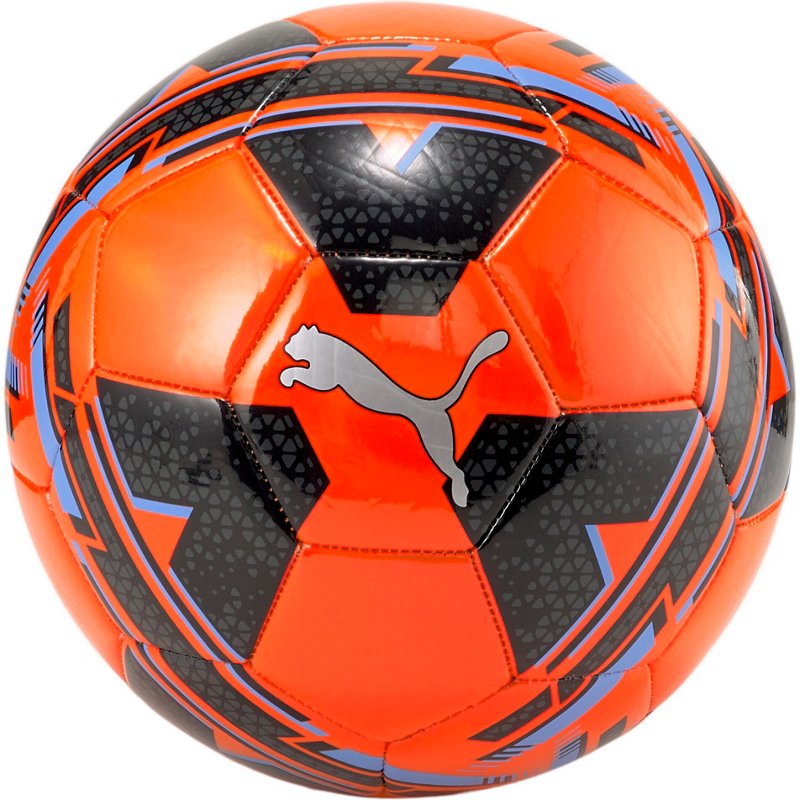 Puma Cage Soccer Ba…