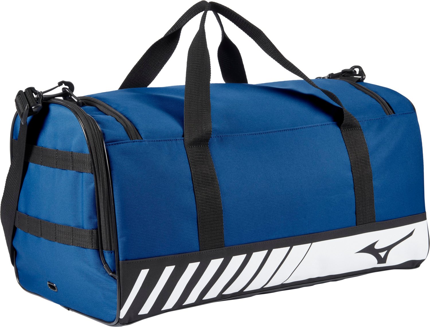 Mizuno All Sport Duffel 23 Bag                                                                                                   - view number 2