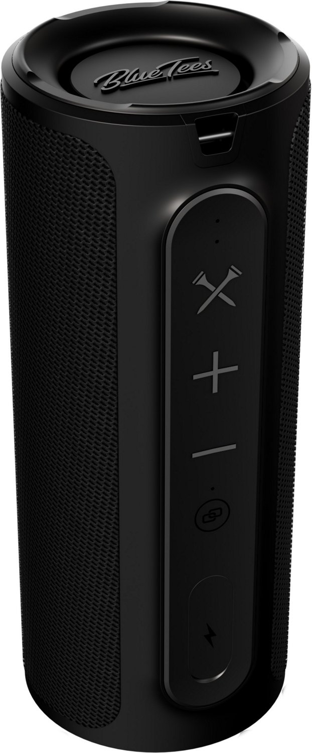 Blue Tees Golf The Player Magnetic Speaker                                                                                       - view number 2