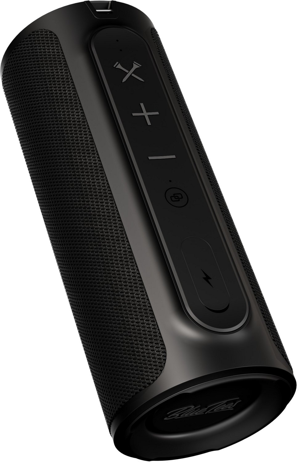 Blue Tees Golf The Player Magnetic Speaker                                                                                       - view number 3