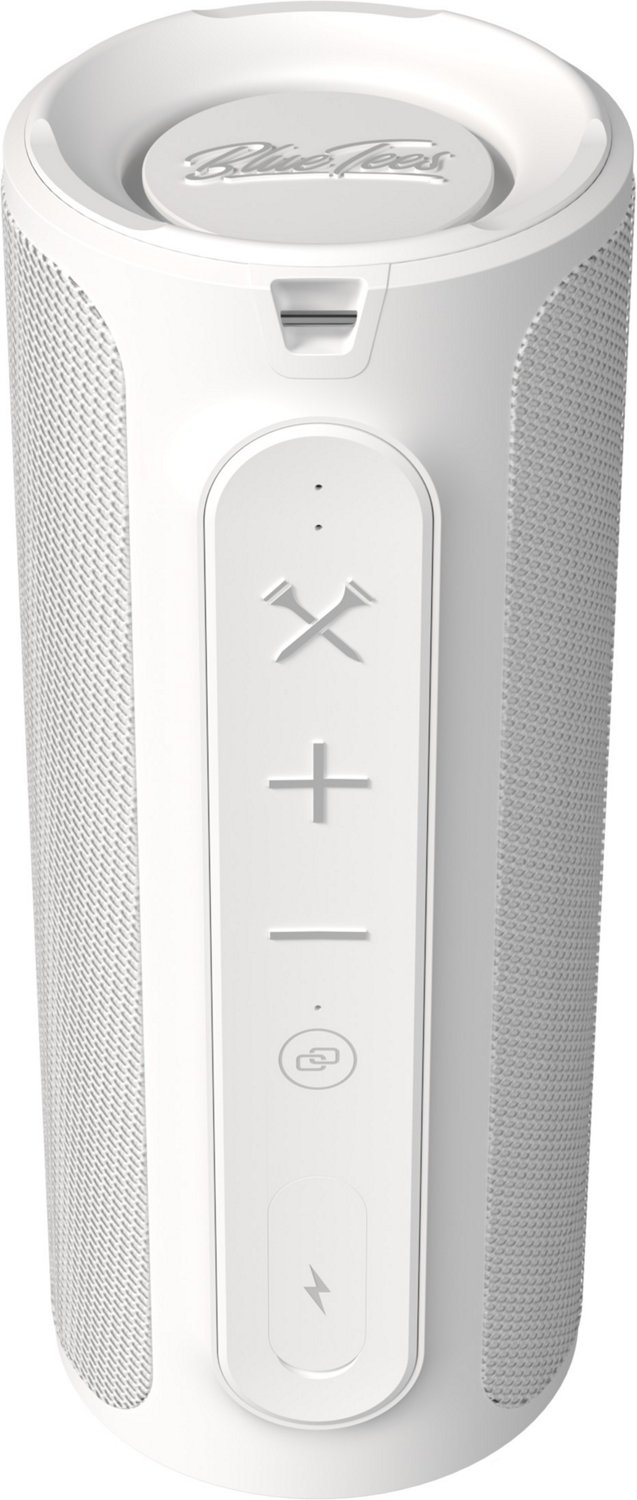 Blue Tees Golf The Player Magnetic Speaker