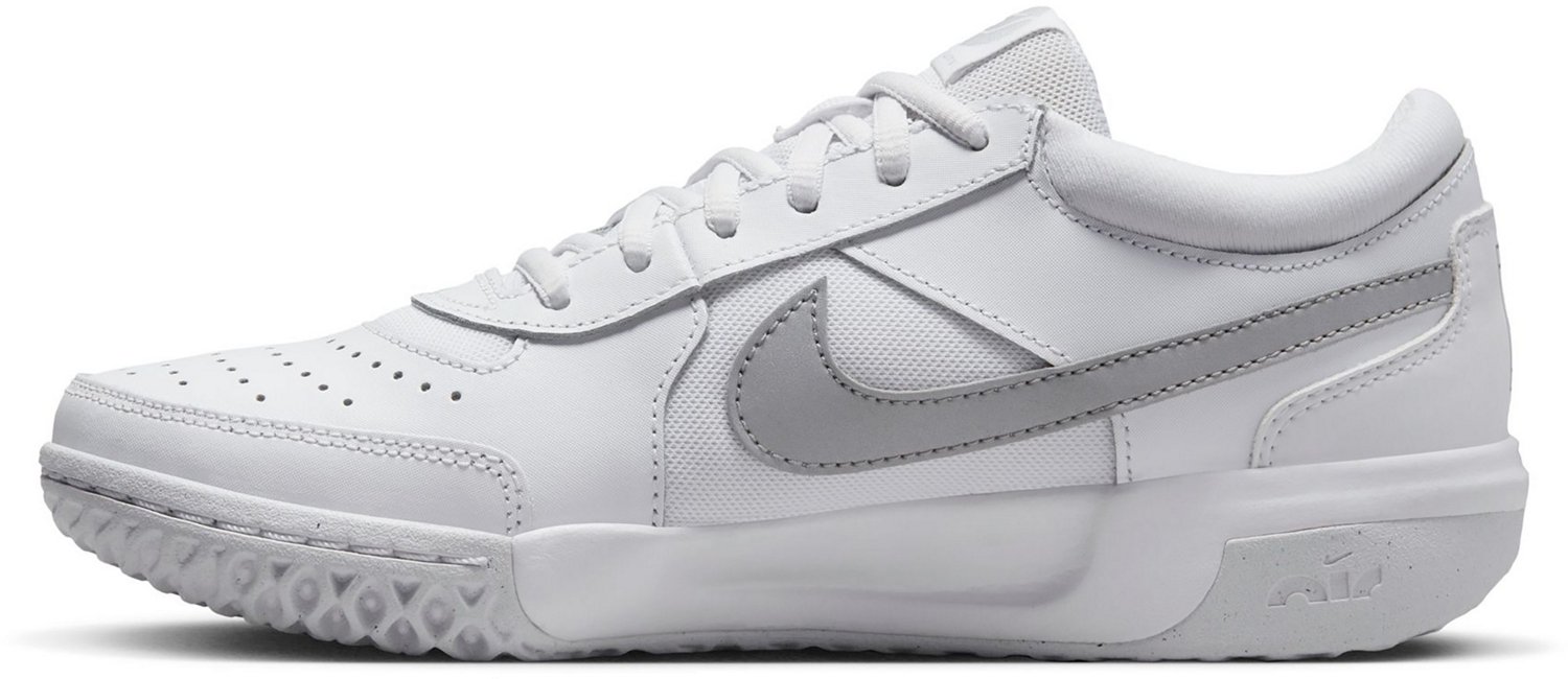 Nike best sale tx lite