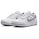 Nike Women's Zoom Court Lite 3 Tennis Shoes                                                                                      - view number 3