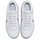 Nike Women's Zoom Court Lite 3 Tennis Shoes                                                                                      - view number 5