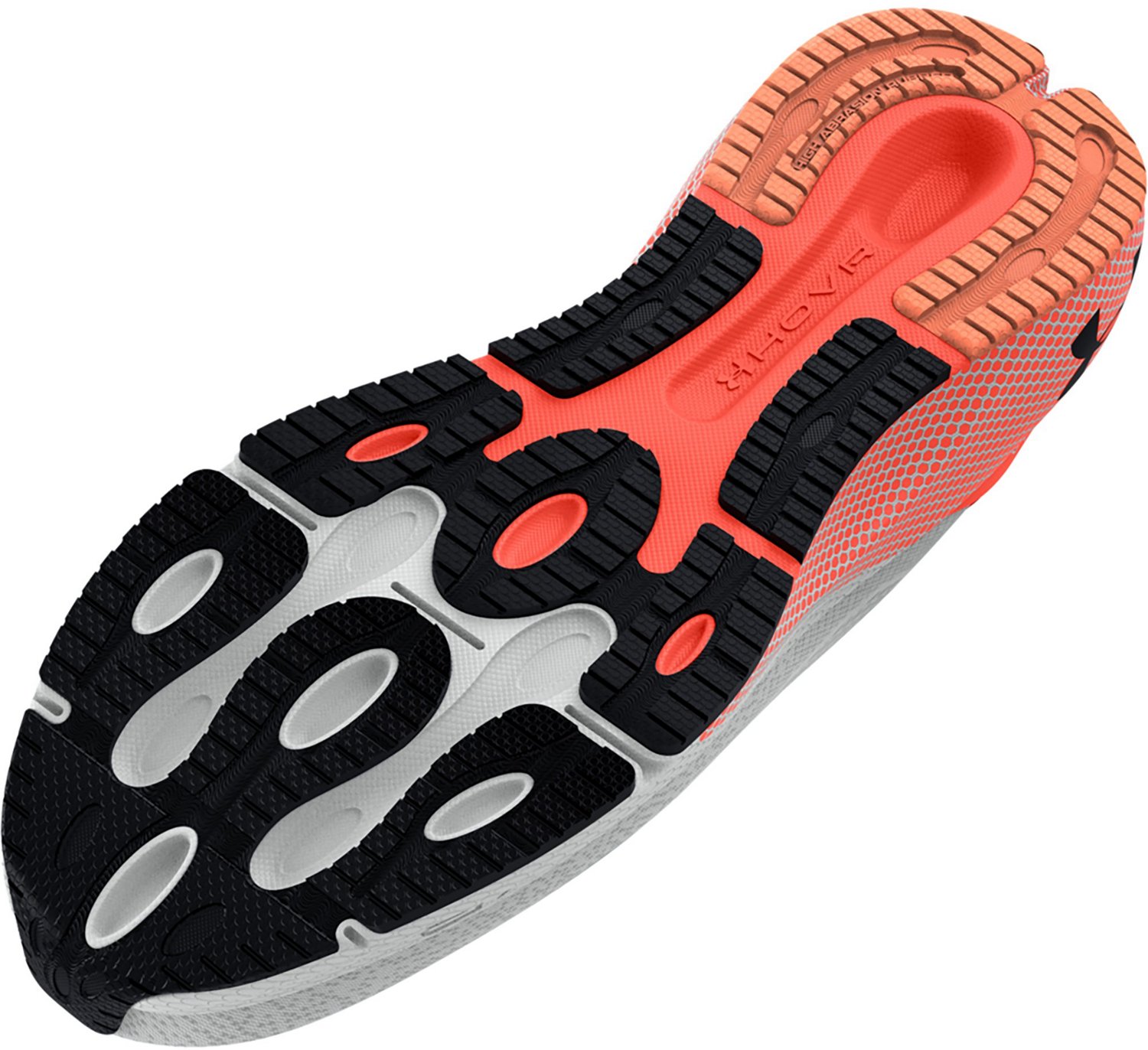 Under Armour Men's Machina 3 HOVR Running Shoes - view number 5