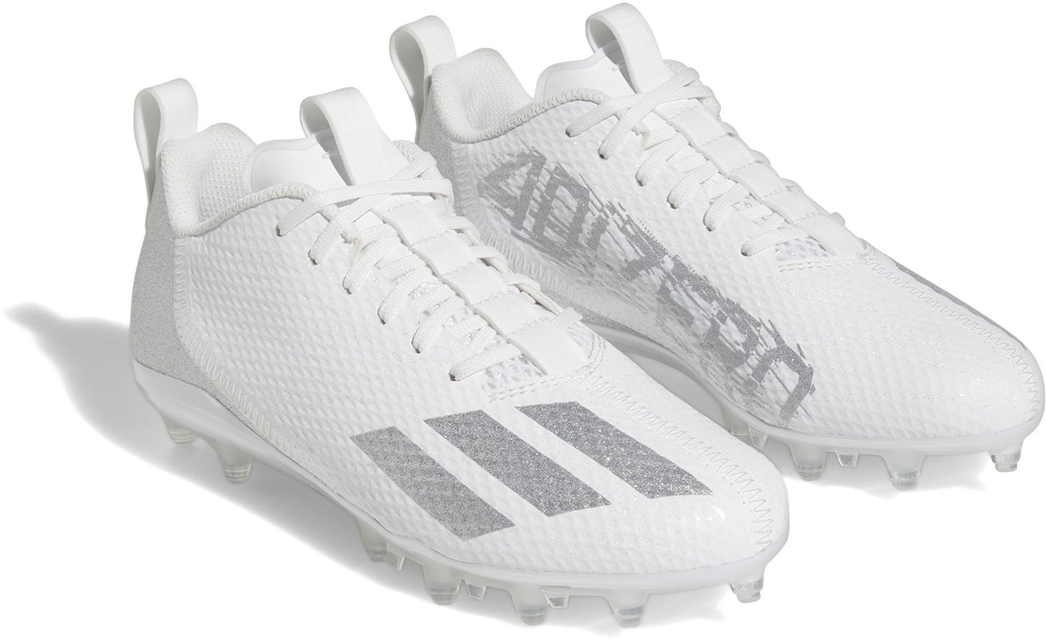 Adidas adizero youth discount cleats