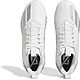adidas Youth adizero Spark Football Cleats                                                                                       - view number 5
