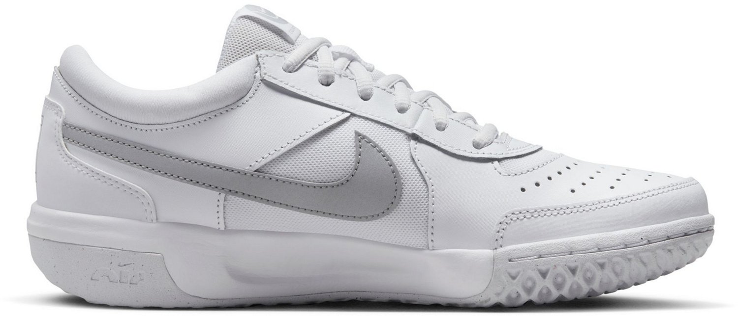 Women's court lite clearance 2 tennis shoes review