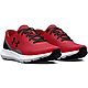 Under Armour Boys' Surge 3 Shoes                                                                                                 - view number 3