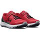 Under Armour Boys' Surge 3 Shoes                                                                                                 - view number 3