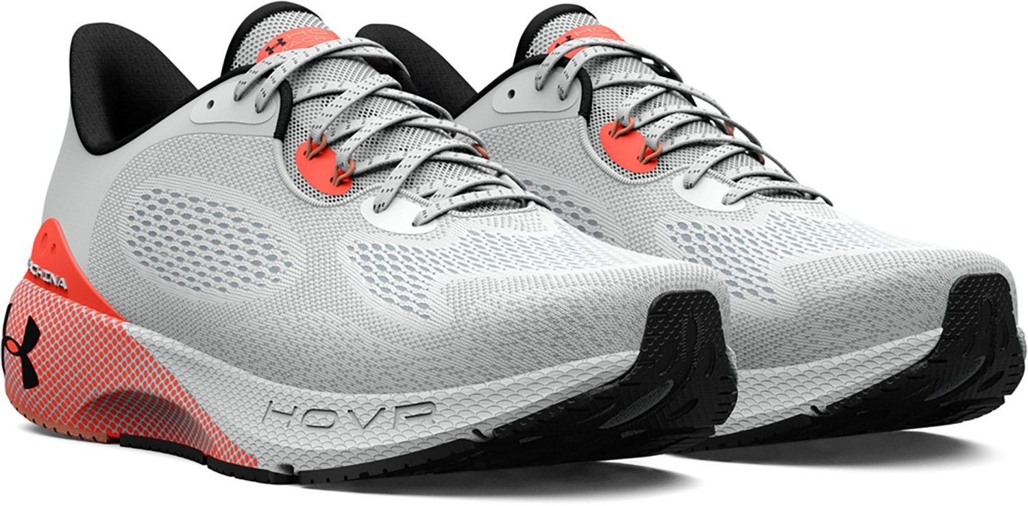 Under Armour Men's Machina 3 HOVR Running Shoes - view number 3