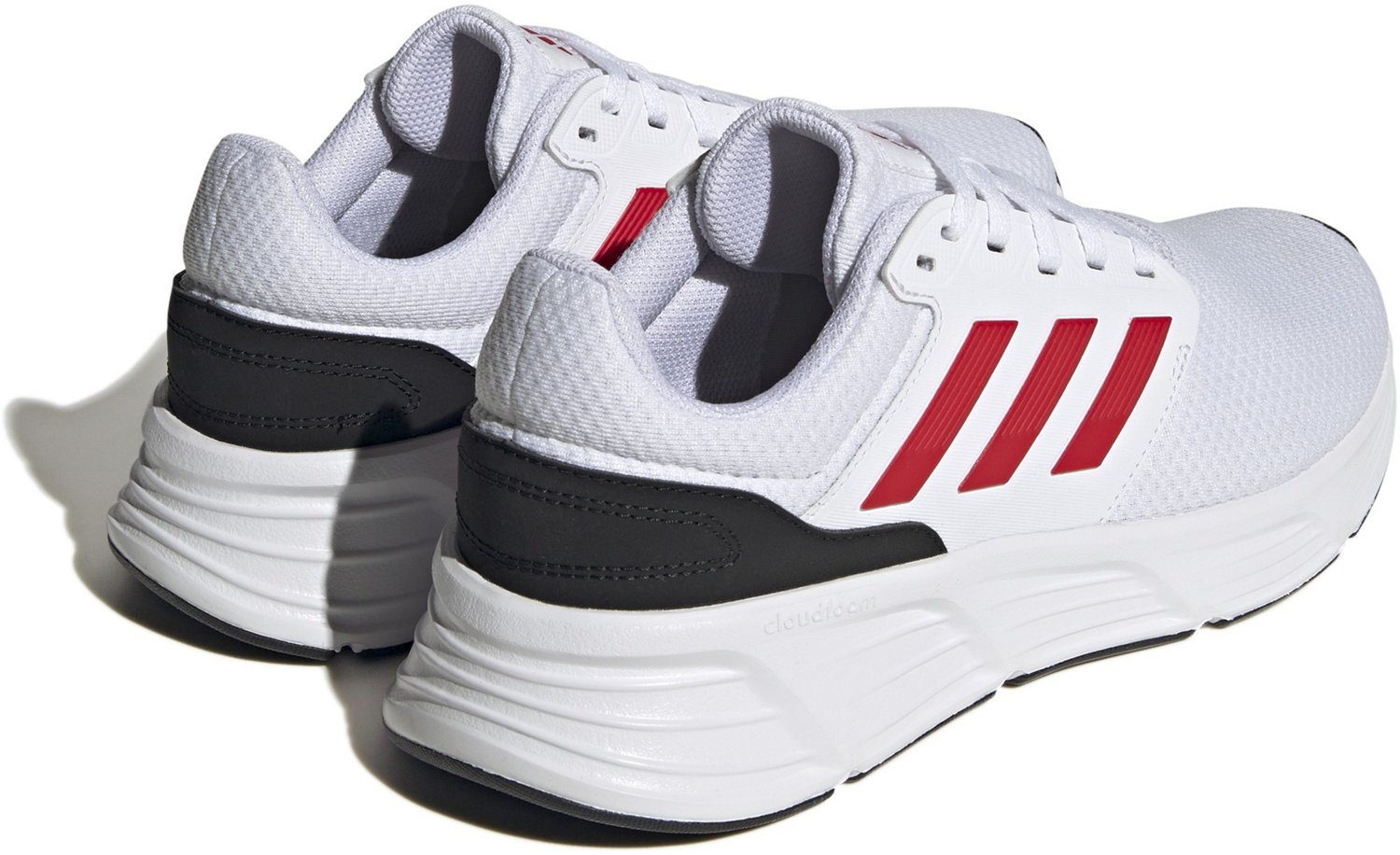 Academy sports adidas hot sale mens shoes