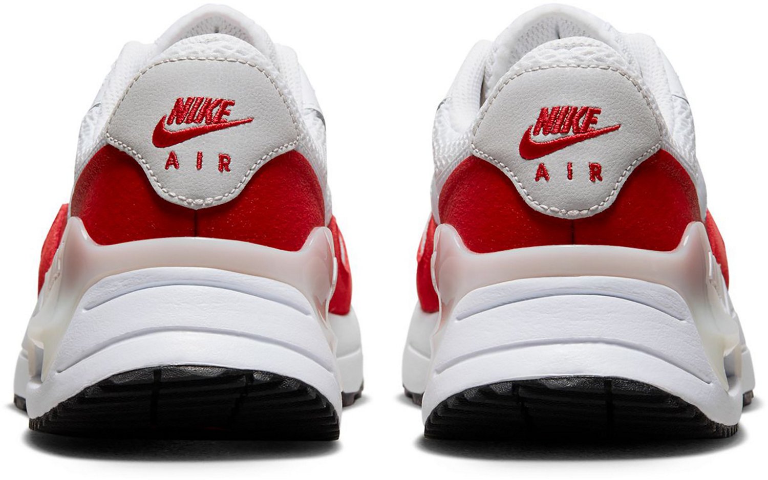 Men's Air Max Shoes.