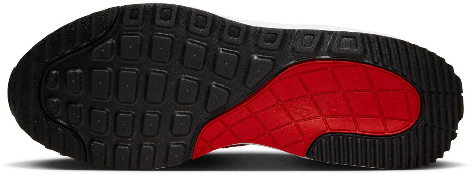 Nike Men's Air Max Systm Shoes - view number 6