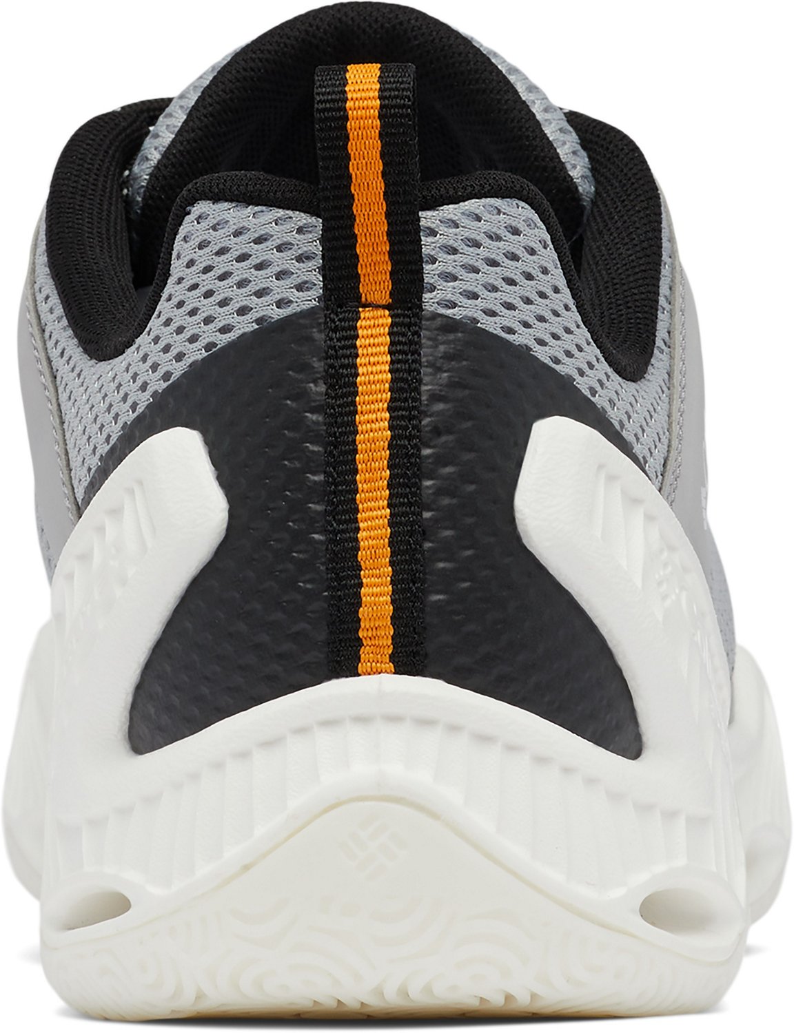 asics gel nimbus marathon