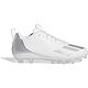 adidas Youth adizero Spark Football Cleats                                                                                       - view number 1 selected