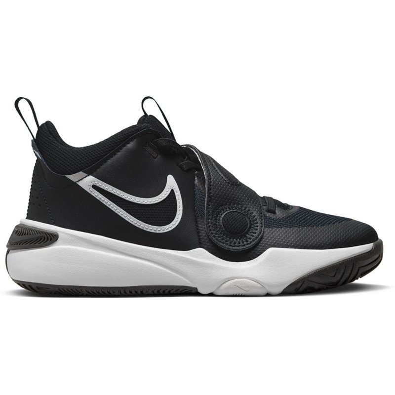 Nike Grade School K… - image