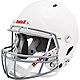 Riddell Youth Speed Classic Football Helmet                                                                                      - view number 1 selected