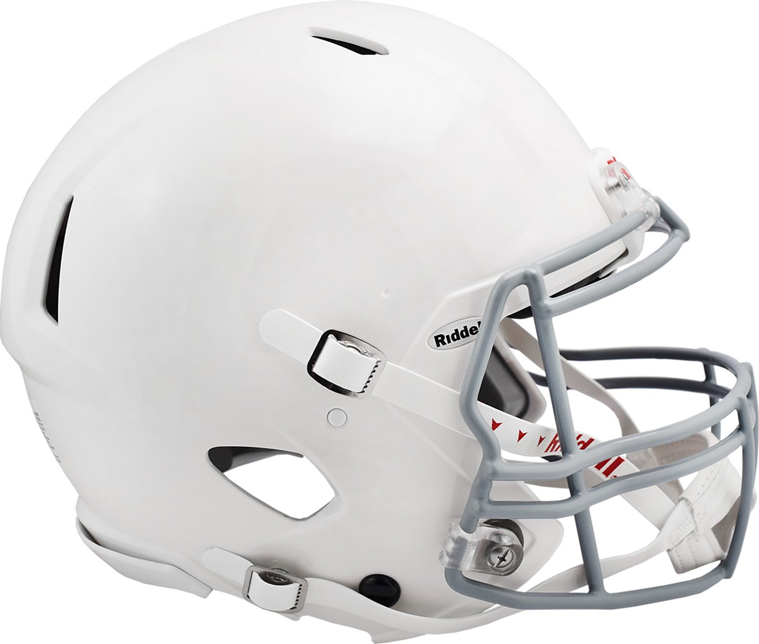 Riddell Youth Victor Football Helmet Academy