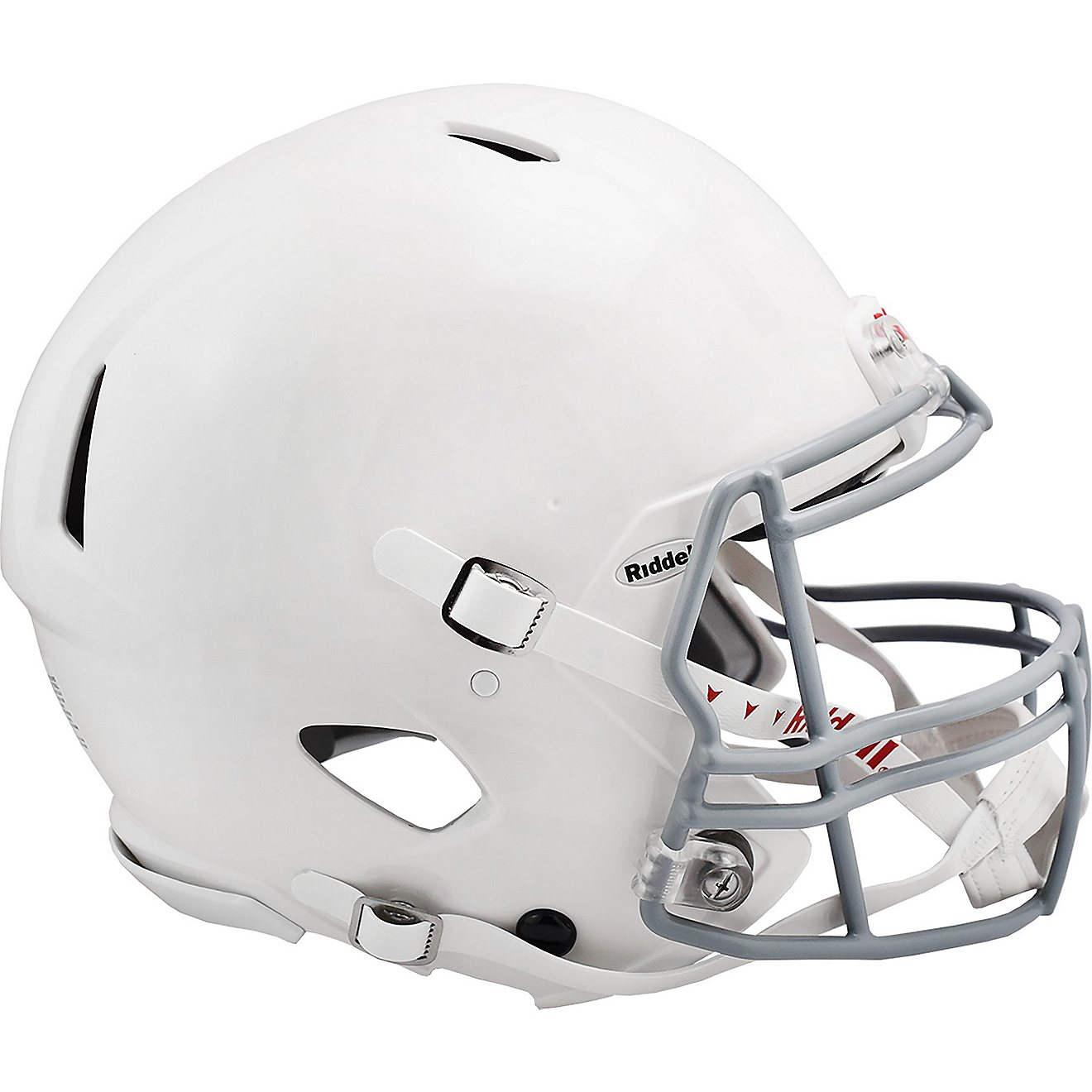 Riddell Youth Speed Classic Football Helmet                                                                                      - view number 2