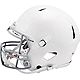 Riddell Youth Speed Classic Football Helmet                                                                                      - view number 3