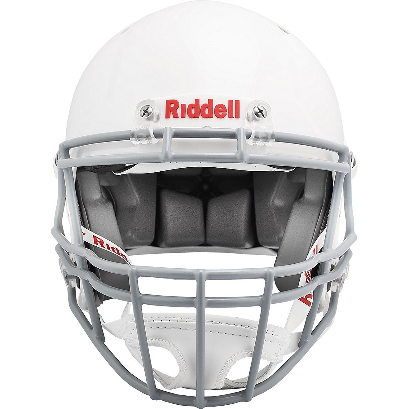 Riddell Youth Speed Classic Football Helmet                                                                                      - view number 4