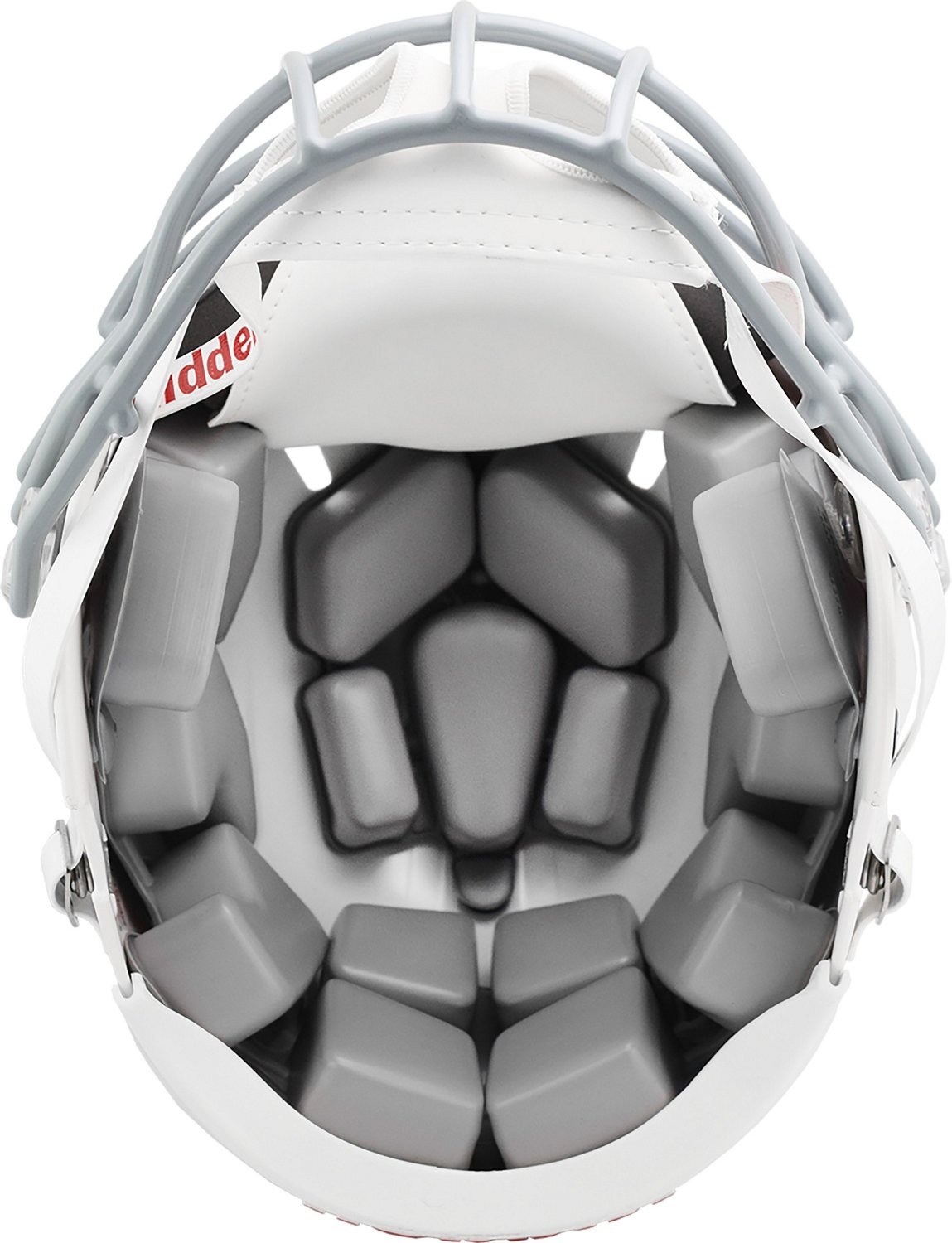 Riddell Youth Victor Football Helmet Academy