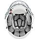 Riddell Youth Speed Classic Football Helmet                                                                                      - view number 6