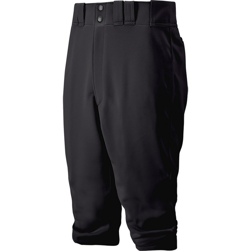 Mizuno Boys' Select… - image