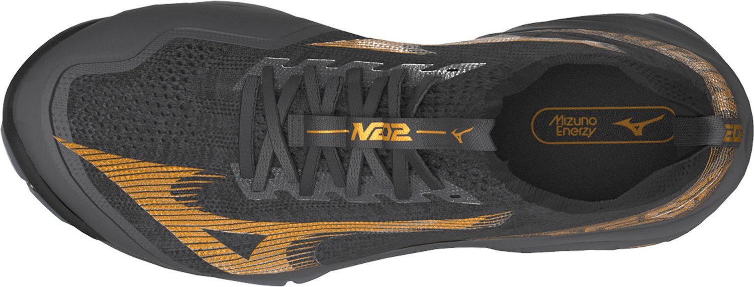 Mizuno Women's Lightning Neo 2 Court Volleyball Shoes