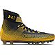 Under Armour Adults' Highlight MC Football Cleats                                                                                - view number 1 selected