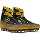 Under Armour Adults' Highlight MC Football Cleats                                                                                - view number 3