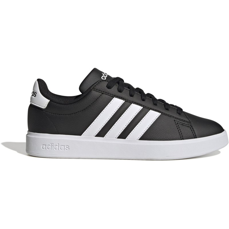 Adidas Men's Grand … - image