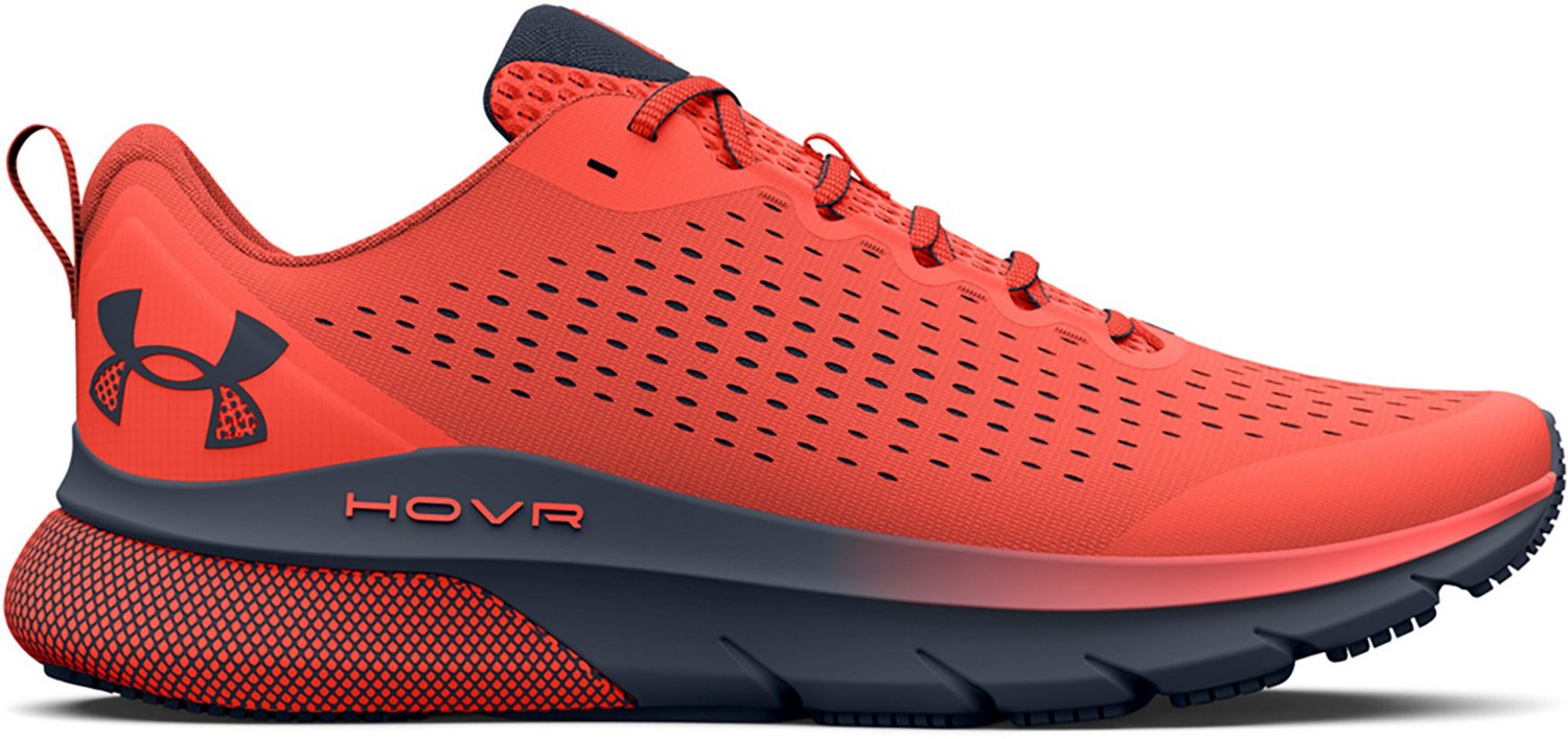 Zapatillas Deportivas Correr Hombre Under Armour Hovr Turbulen