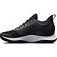 Under Armour Men's Curry 3Z6 Basketball Shoes                                                                                    - view number 2