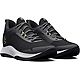 Under Armour Men's Curry 3Z6 Basketball Shoes                                                                                    - view number 3