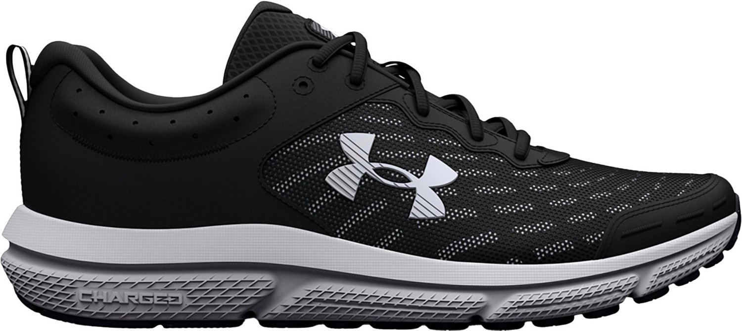 Under Armour Men's Charged Running Shoes | Academy