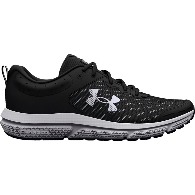 Under Armour Men's … - image